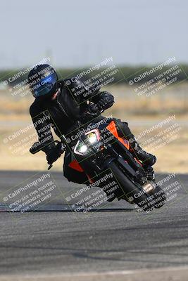 media/Aug-03-2024-TrackDaz (Sat) [[30bed884ff]]/C Group/940am (Sweeper)/